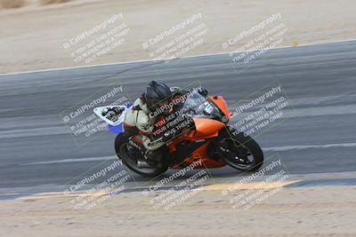 media/Mar-14-2025-2WTD (Fri) [[1c2b4792eb]]/3-B Group/Session 5 (Turn 10 Inside)/